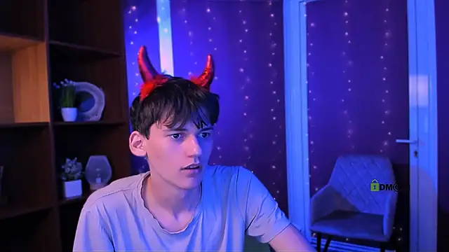 rico steel online show from November 10, 2025, 9:36 pm