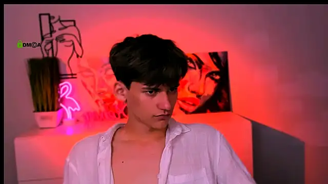 rico steel online show from December 1, 2025, 7:19 pm