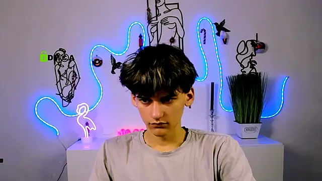 rico steel online show from January 13, 2026, 7:19 pm