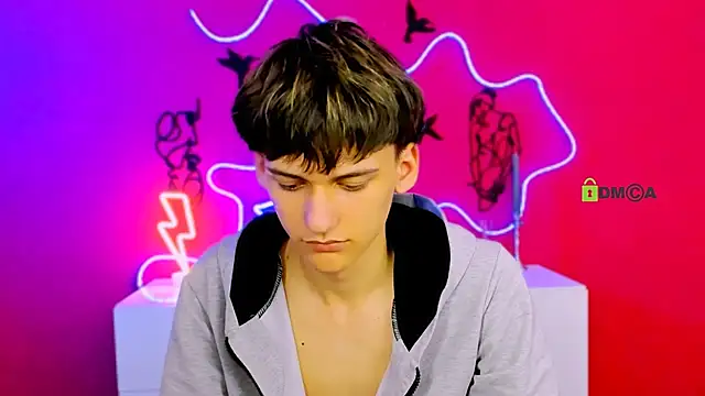 rico steel online show from April 23, 2026, 6:21 pm