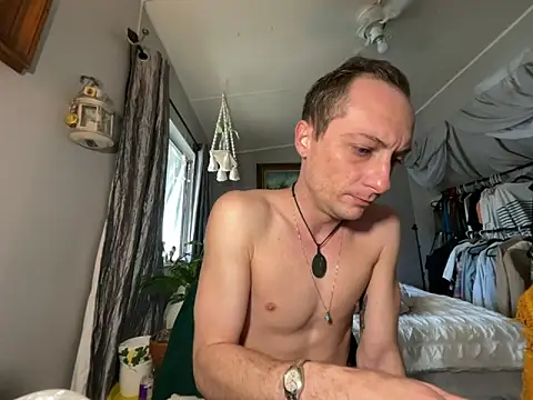 Dubbsssss online show from December 21, 2025, 8:49 pm