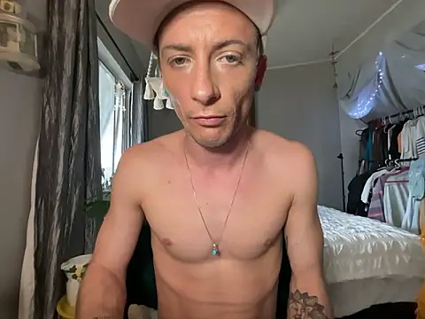 Dubbsssss online show from December 22, 2025, 9:45 pm