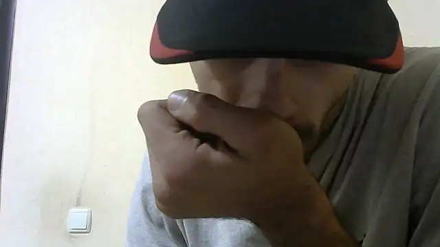 MakabulaAndrey online show from October 24, 2025, 1:51 pm