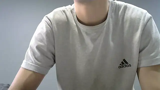 MakabulaAndrey online show from November 3, 2025, 8:26 am