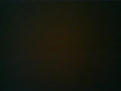 xxxsuckyourdick4u online show from March 10, 2026, 2:05 am