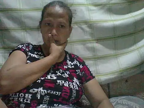 xxxsuckyourdick4u online show from April 7, 2026, 3:18 am