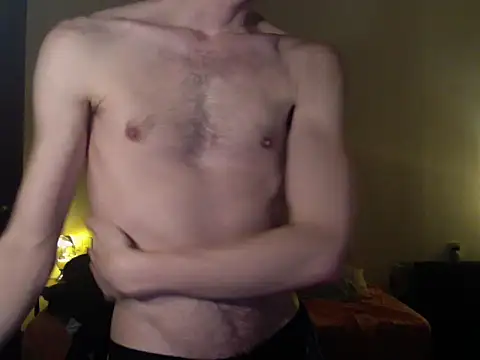 NeedSew online show from October 8, 2025, 2:20 am