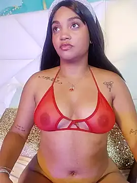 bbyalexxxa online show from February 6, 2026, 3:48 pm