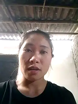 Ripe me online show from October 7, 2025, 3:04 am