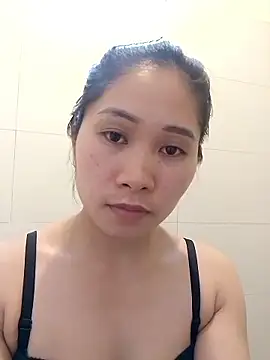 Ripe me online show from October 9, 2025, 9:51 am