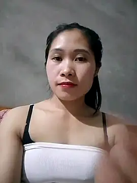 Ripe me online show from October 16, 2025, 1:12 pm