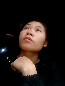 Ripe me online show from October 18, 2025, 3:31 am