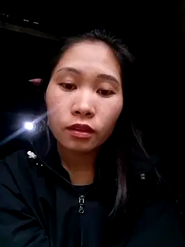 Ripe me online show from October 20, 2025, 12:55 am