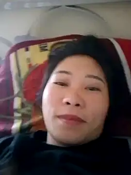 Ripe me online show from October 30, 2025, 11:38 pm