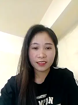 Ripe me online show from November 1, 2025, 11:56 am