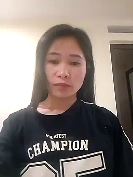 Ripe me online show from November 2, 2025, 12:02 am