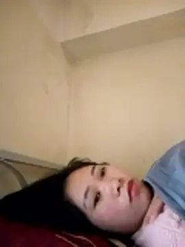 Ripe me online show from November 3, 2025, 12:46 am