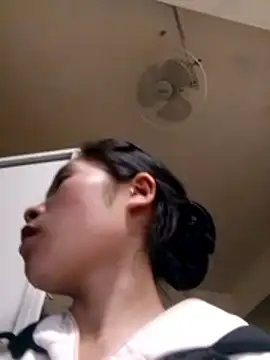 Ripe me online show from November 8, 2025, 9:20 am