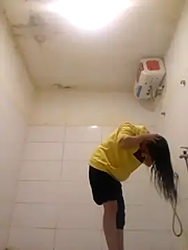 Ripe me online show from November 13, 2025, 11:09 am