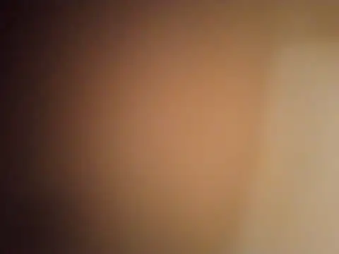 Ripe me online show from November 21, 2025, 10:47 am