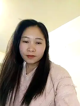 Ripe me online show from November 28, 2025, 11:57 am