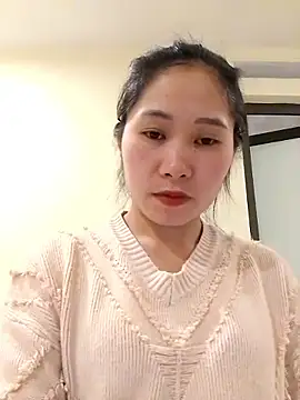 Ripe me online show from November 29, 2025, 12:41 pm