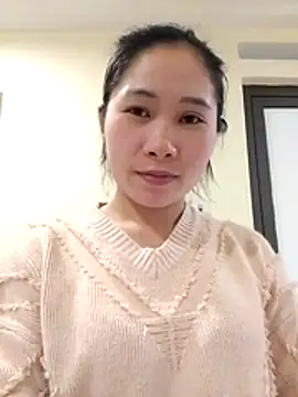 Ripe me online show from November 30, 2025, 9:46 am