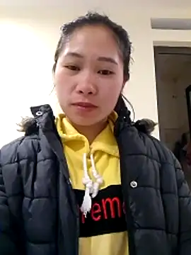 Ripe me online show from December 1, 2025, 11:10 pm