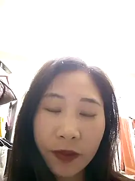 Ripe me online show from December 2, 2025, 11:37 am