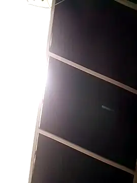 Ripe me online show from December 5, 2025, 10:13 am