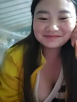 pi-pi-00 online show from October 22, 2025, 3:56 pm