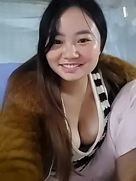 pi-pi-00 online show from November 2, 2025, 12:46 am