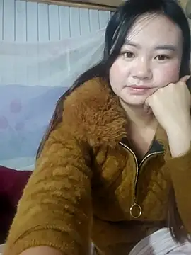 pi-pi-00 online show from November 4, 2025, 3:38 am