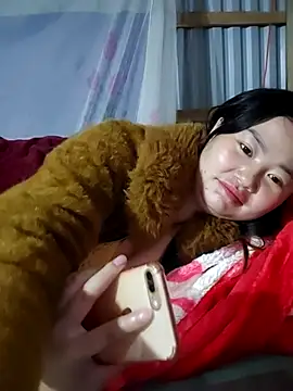 pi-pi-00 online show from November 8, 2025, 2:01 am