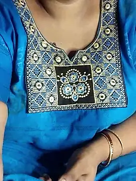Snapshot of jwala-telugu9 chatting on May 22, 2026, 1:57 am jwala-telugu9 online show from May 22, 2026, 1:57 am