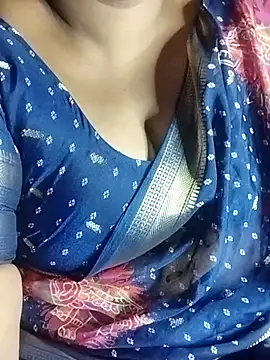 Snapshot of jwala-telugu9 chatting on June 19, 2026, 1:54 am jwala-telugu9 online show from June 19, 2026, 1:54 am