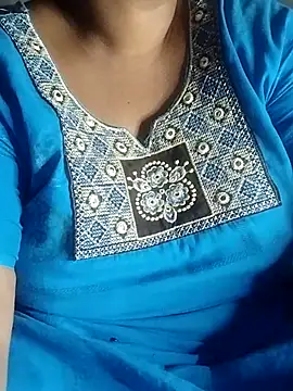 Snapshot of jwala-telugu9 chatting on June 19, 2026, 4:55 pm jwala-telugu9 online show from June 19, 2026, 4:55 pm