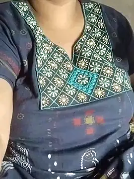 Snapshot of jwala-telugu9 chatting on June 27, 2026, 2:16 am jwala-telugu9 online show from June 27, 2026, 2:16 am