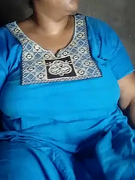 Snapshot of jwala-telugu9 chatting on June 28, 2026, 3:34 am jwala-telugu9 online show from June 28, 2026, 3:34 am