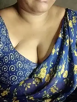Snapshot of jwala-telugu9 chatting on July 1, 2026, 2:13 am jwala-telugu9 online show from July 1, 2026, 2:13 am