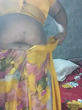 Snapshot of jwala-telugu9 chatting on July 6, 2026, 1:57 am jwala-telugu9 online show from July 6, 2026, 1:57 am
