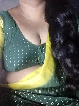 Snapshot of jwala-telugu9 chatting on July 15, 2026, 2:50 am jwala-telugu9 online show from July 15, 2026, 2:50 am