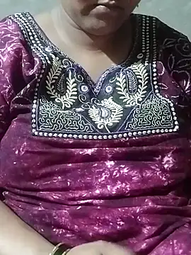 Snapshot of jwala-telugu9 chatting on July 18, 2026, 3:44 am jwala-telugu9 online show from July 18, 2026, 3:44 am