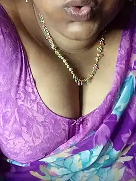 Snapshot of jwala-telugu9 chatting on July 20, 2026, 2:26 am jwala-telugu9 online show from July 20, 2026, 2:26 am