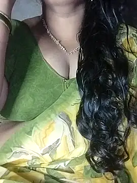 Snapshot of jwala-telugu9 chatting on July 21, 2026, 2:36 am jwala-telugu9 online show from July 21, 2026, 2:36 am