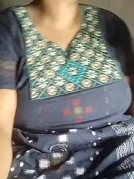 Snapshot of jwala-telugu9 chatting on July 26, 2026, 3:58 am jwala-telugu9 online show from July 26, 2026, 3:58 am