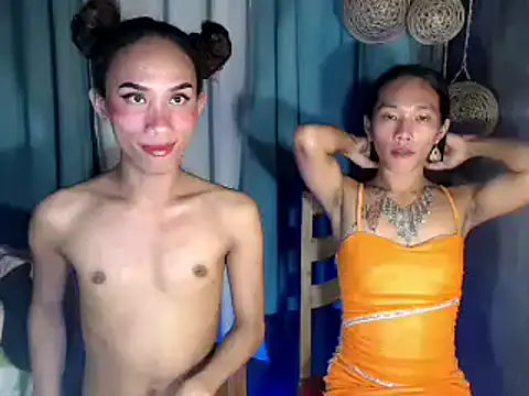 asian queen31 online show from November 6, 2025, 12:39 pm