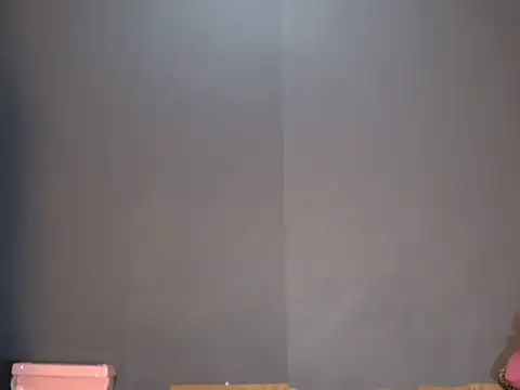 asian queen31 online show from March 19, 2026, 12:31 pm