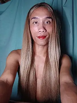 Snapshot of asian_queen31 chatting on May 14, 2026, 9:43 pm asian queen31 online show from May 14, 2026, 9:43 pm