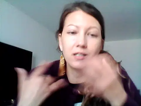 Karivane online show from March 11, 2026, 7:03 am